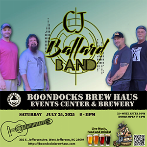 Events https://stayblueridge.icnd-cdn.com/images/events/cj ballard.png